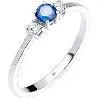 Elli Bague argent