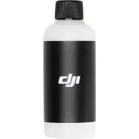 DJI Perles de gel Robomaster S1