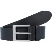 JOOP! Ceinture noir
