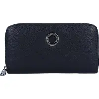 Mandarina Duck Portefeuille Pour Femme Mellow Leather Fzp61