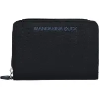 Mandarina Duck Portefeuille Pour Femme Md 20 Qmpn8