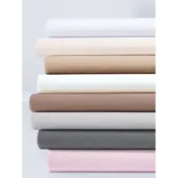 Bella Donna - Le drap-housse, beige, Intérieur, Taille 017
