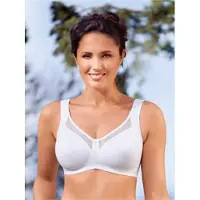 Anita Soutien-gorge Anita Blanc