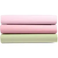 Bella Donna - Le drap-housse, vert, Intérieur, Taille 019