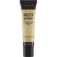 Maybelline New York Prime Protect Base De Maquillage 30 Ml