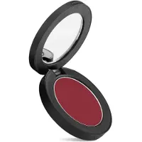 Youngblood Pressed Mineral Blush - Temptress 3 g