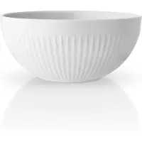 Eva Trio Bol Eva Solo Legio Nova Bowl White 1,8 l