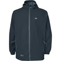 Trespass Veste Qikpac