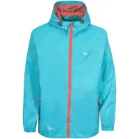Trespass Qikpac Aquatic 5-6 Years