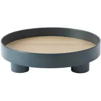 Muuto Platform Plateau Dark Green