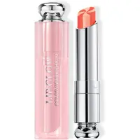 Dior Addict Lip Glow To The Max baume à lèvres hydratant 3,5 G