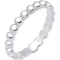 Elli Bague argent