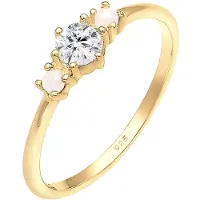 Elli Bague or