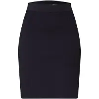 Inwear Jupe noir