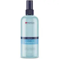 Indola Innova Pure Refresh Tonic Spray 250 ml
