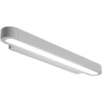 Artemide Talo Grande Lampe Murale