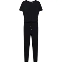 Inwear Combinaison 'Siri' noir