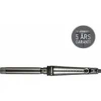HH Simonsen ROD VS12 Bouncy Waves