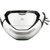 Electrolux Aspirateur robot connecté - - PI814SWN - pure i8