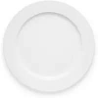 Eva Trio Assiette de service Eva Solo Legio Nova White