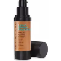 Youngblood Liquid Mineral Foundation - Cacao 30 ml