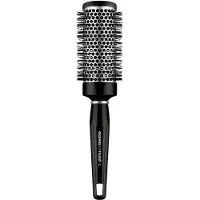 Paul Mitchell PRO TOOLS Express Ion Round brosse ronde cheveux 1 pcs