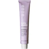 Milk shake Creative Permanent - Beige Shades 100 ml Ash Gold Light Blond 8.13/8AG