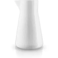Eva Solo Carafe Eva Solo Legio Nova 0,5L