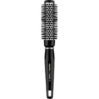 Paul Mitchell PRO TOOLS Express Ion Round brosse ronde cheveux 1 pcs