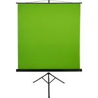 AROZZI Az-gs Chroma Panel Vert