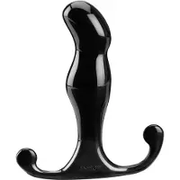 Aneros Progasm Jr. Masseur De Prostate