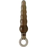 You2Toys - Bouchon anal Drops