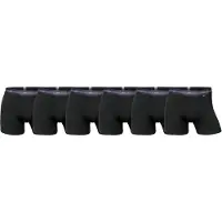 Jbs Boxers 'Bamboo'