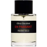 Frederic malle En Passant EDP 100 ml