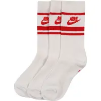 Nike Chaussettes