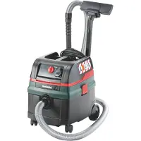 Metabo ASR 25 L SC