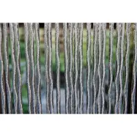 La Tenda Moustiquaire (90 x 210 cm)