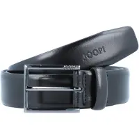 JOOP! Ceinture noir