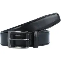 JOOP! Ceinture noir