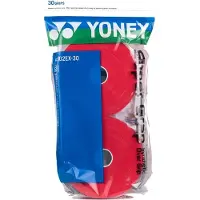 Yonex Surgrip De Tennis Super Grap Ac102ex 30 Unités