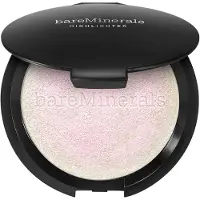 bareMinerals Endless Glow Highlighter Whimsy 10 g
