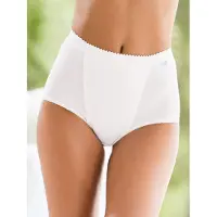 Sloggi Control Maxi 3 42 Femmes
