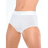 Sloggi Double Comfort Maxi 3 46 Femmes