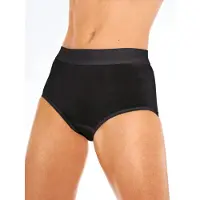 Sloggi Double Comfort Maxi 4 52 Femmes