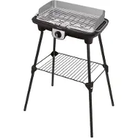 Tefal EASY GRILL XXL BG921812