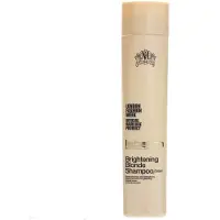 Label.M Brightening Blonde Shampoo 250 ml
