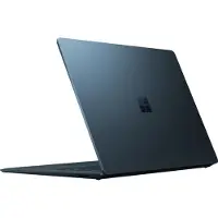 Microsoft Surface Laptop 3 15" - 8 Go - 256 Go Noir Azerty