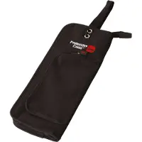 Gator Poche de rangement GP-007A, en nylon