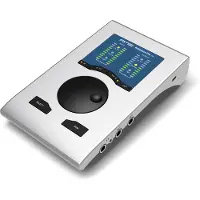 RME Babyface Pro FS