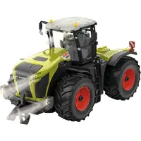 Siku Control - Bluetooth Claas Xerion
